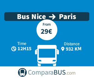 cheap weekend coach trips to paris|cheap coach tickets to paris.